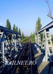Imagine atasata: IMG_2302.JPG